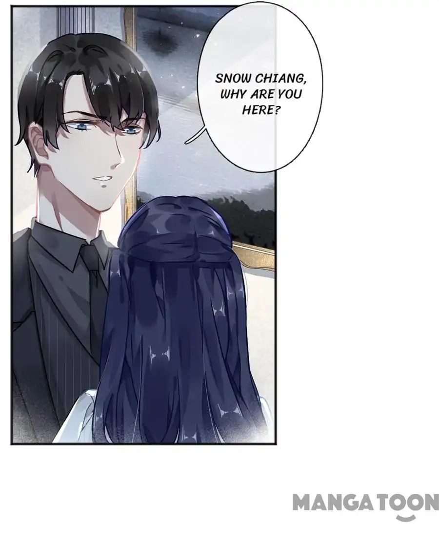 Page 9 of Chapter 42