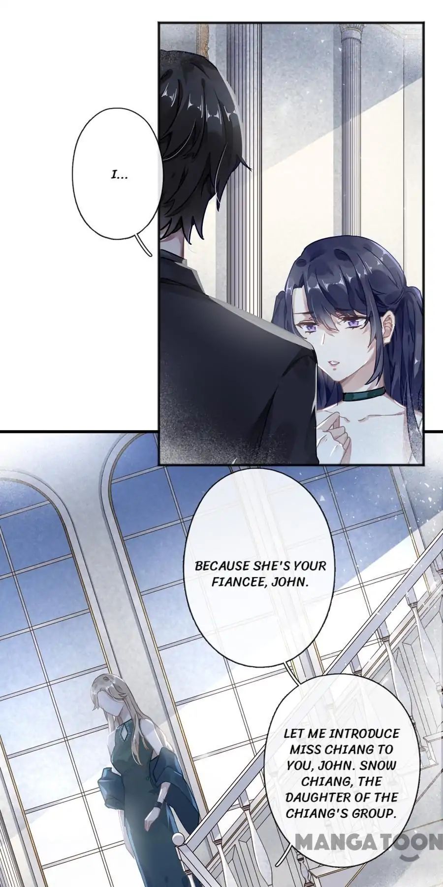Page 10 of Chapter 42
