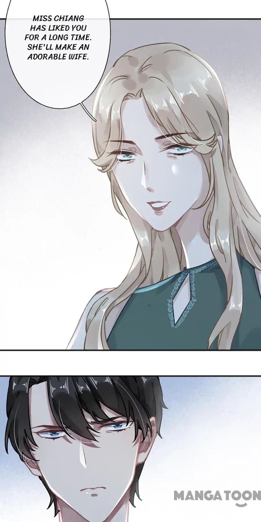 Page 12 of Chapter 42