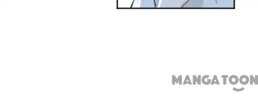 Page 15 of Chapter 42