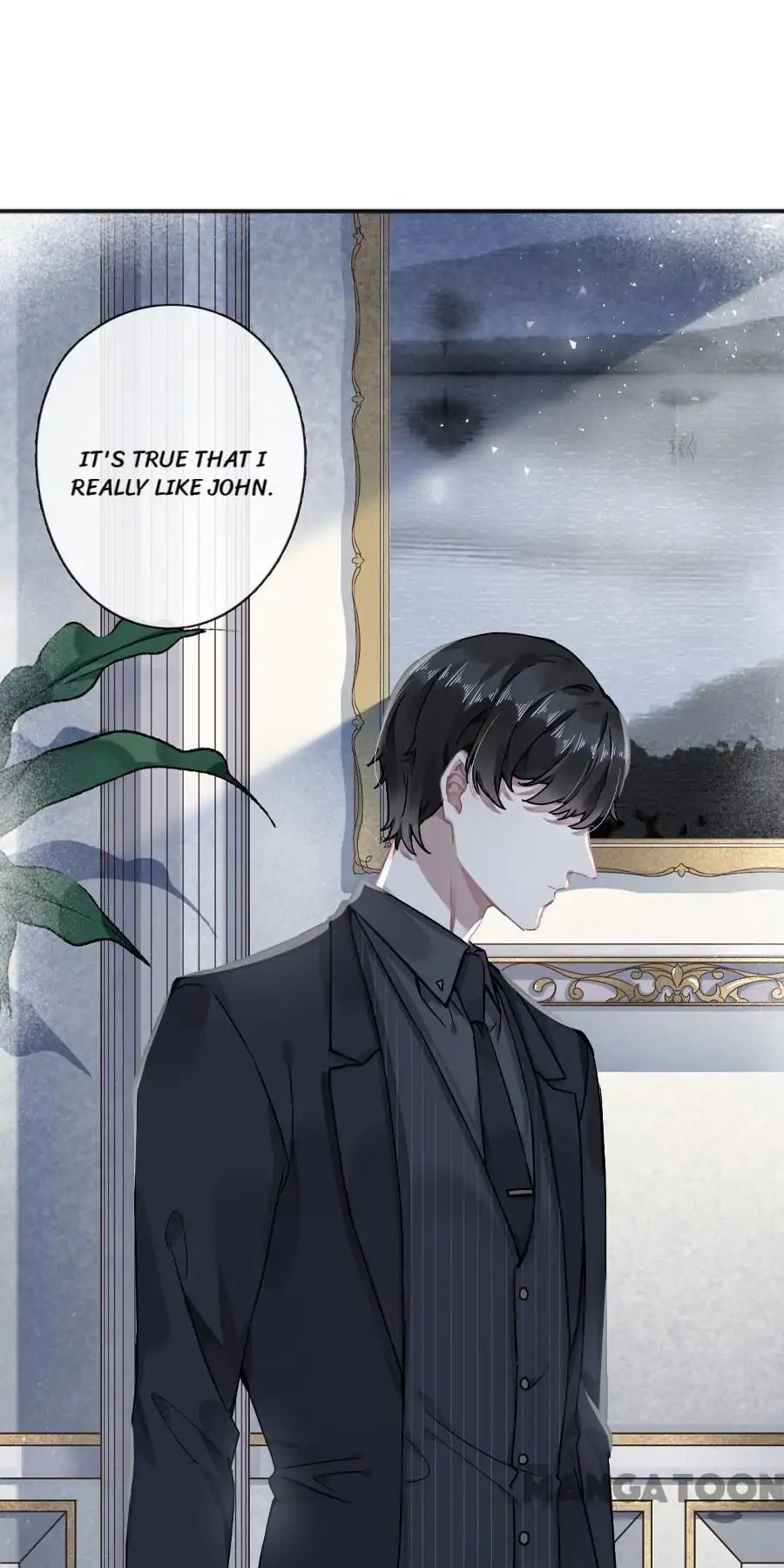 Page 16 of Chapter 42