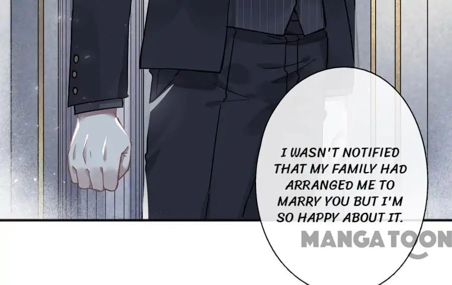 Page 17 of Chapter 42