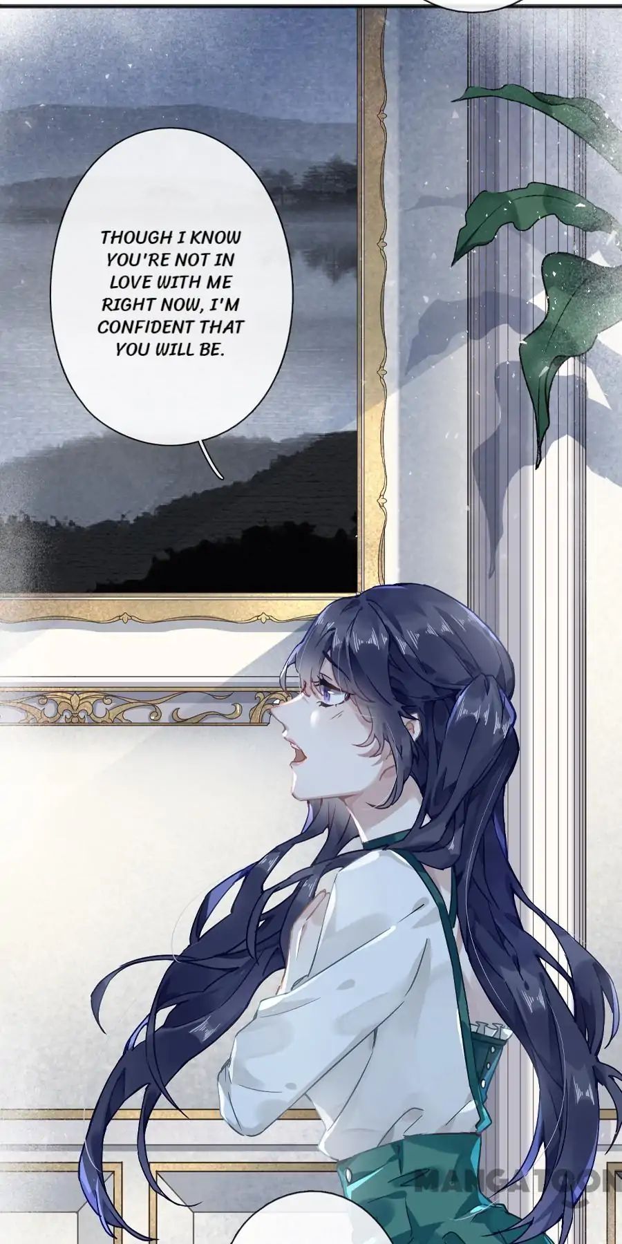 Page 18 of Chapter 42