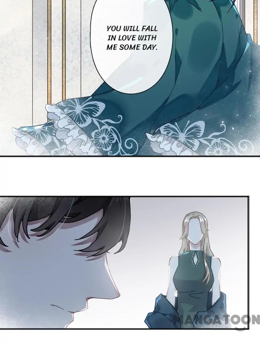 Page 19 of Chapter 42