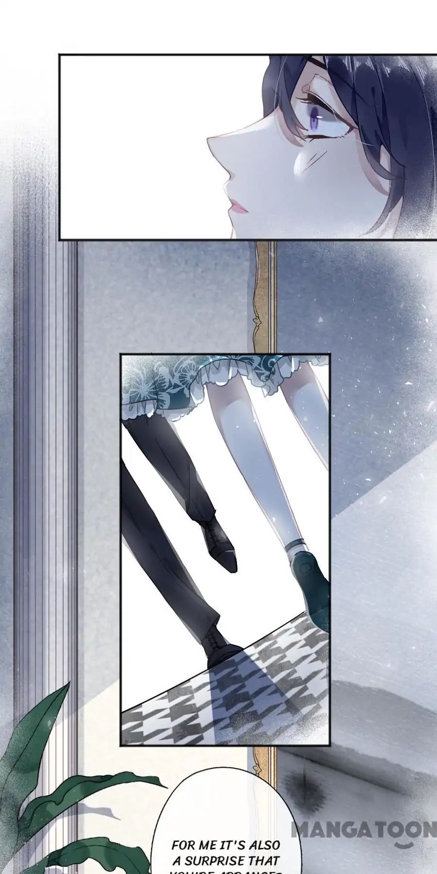 Page 20 of Chapter 42