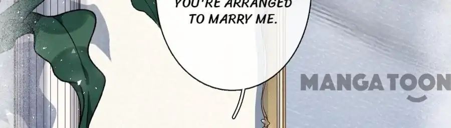 Page 21 of Chapter 42