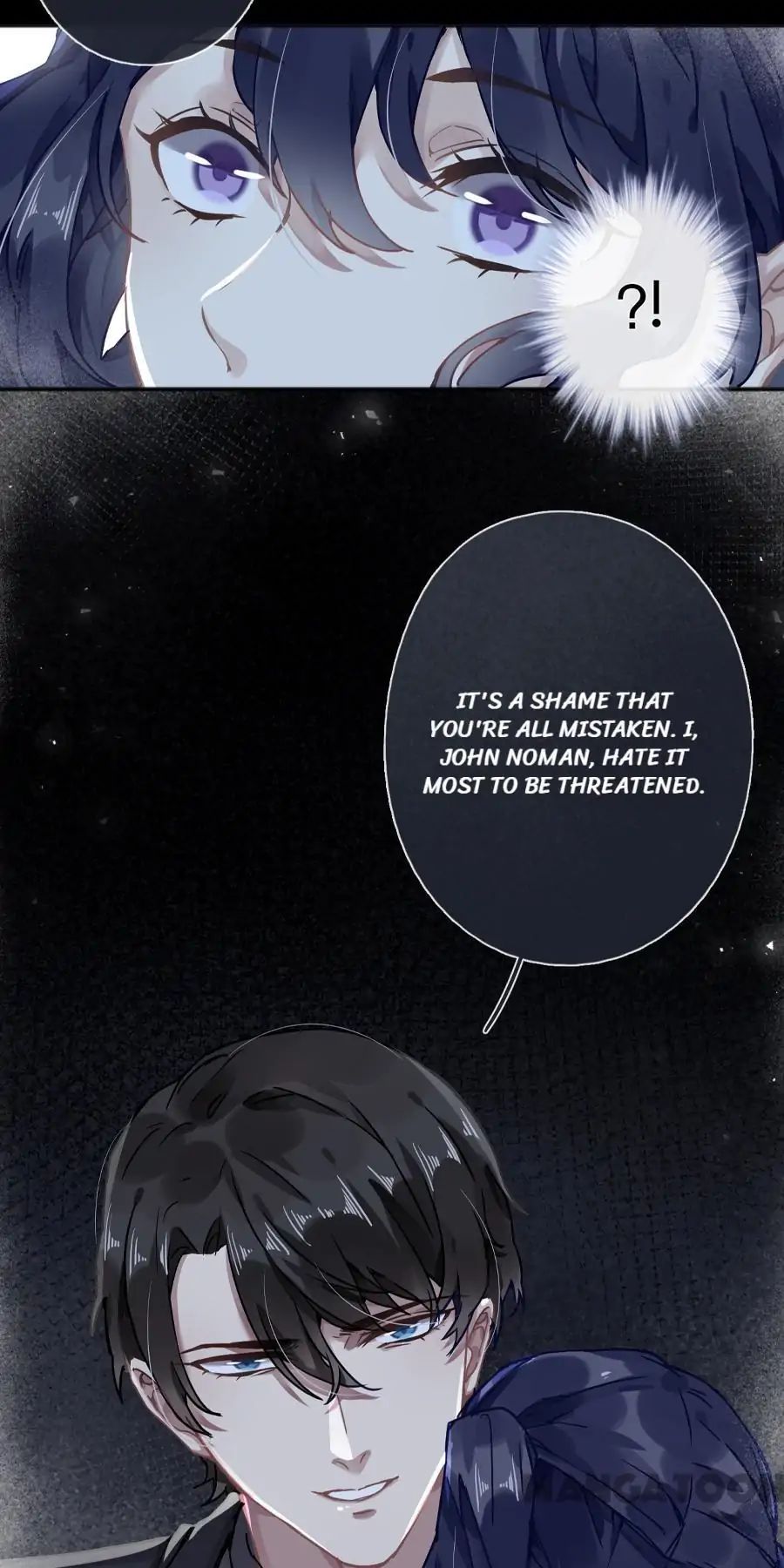 Page 24 of Chapter 42