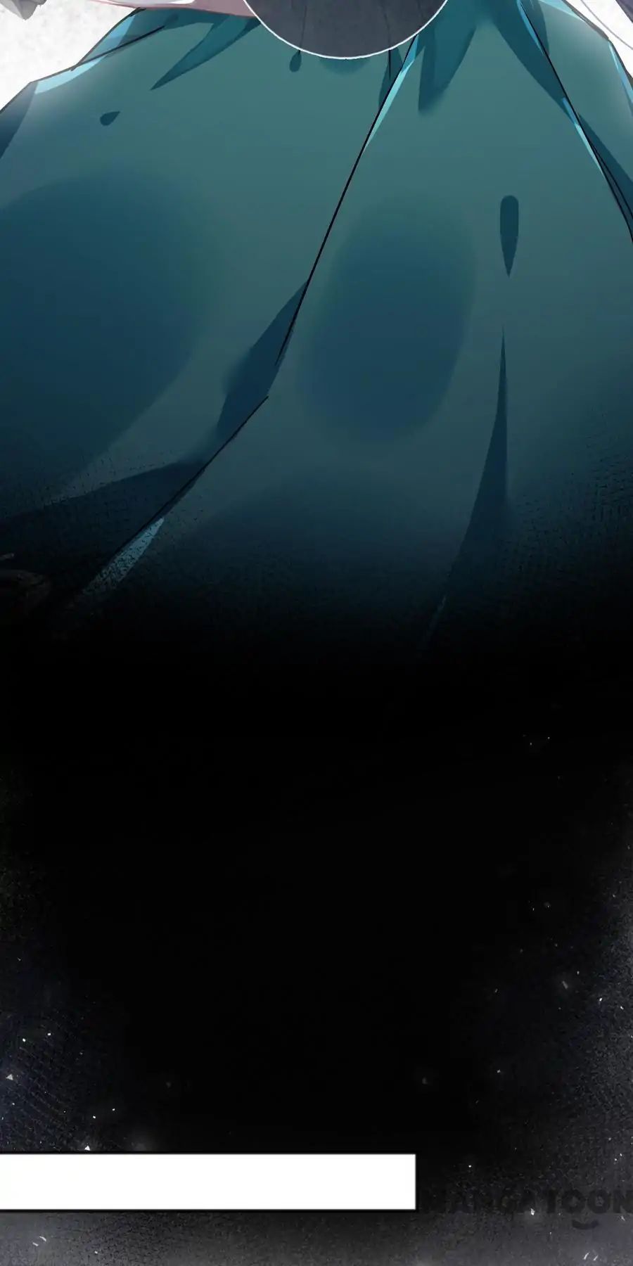 Page 26 of Chapter 42