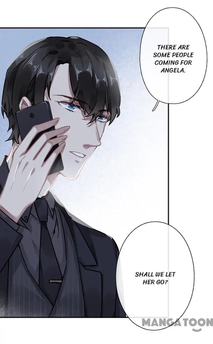 Page 28 of Chapter 42
