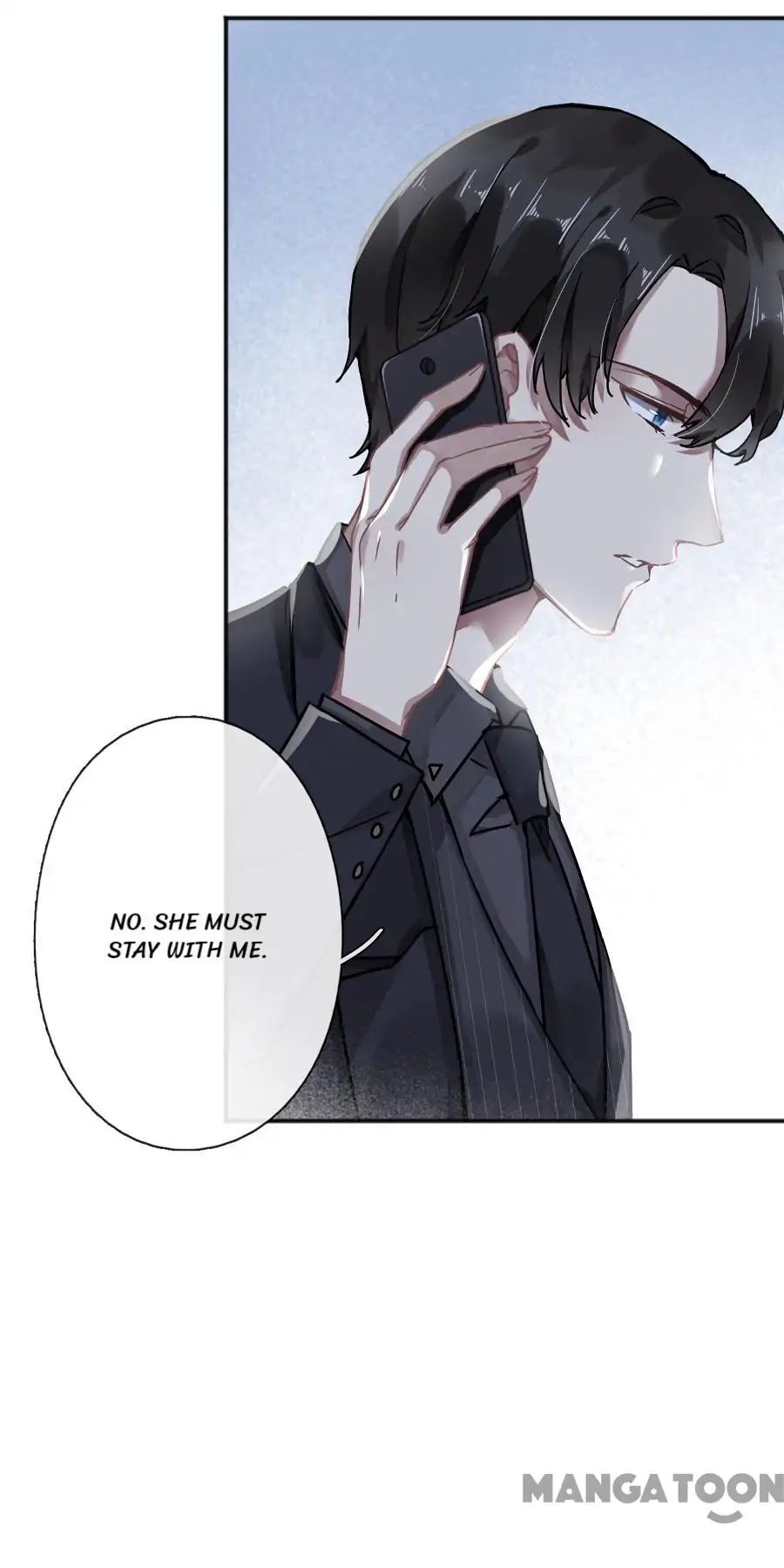 Page 29 of Chapter 42