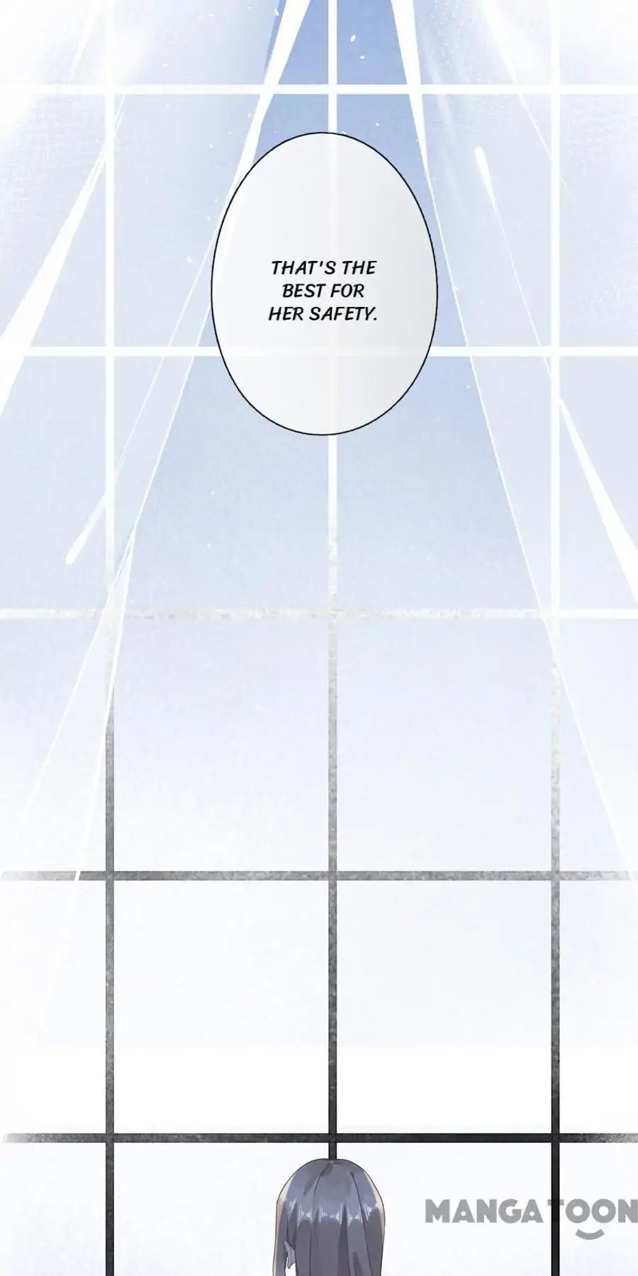 Page 31 of Chapter 42
