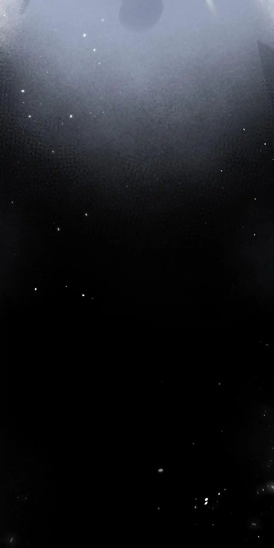 Page 33 of Chapter 42