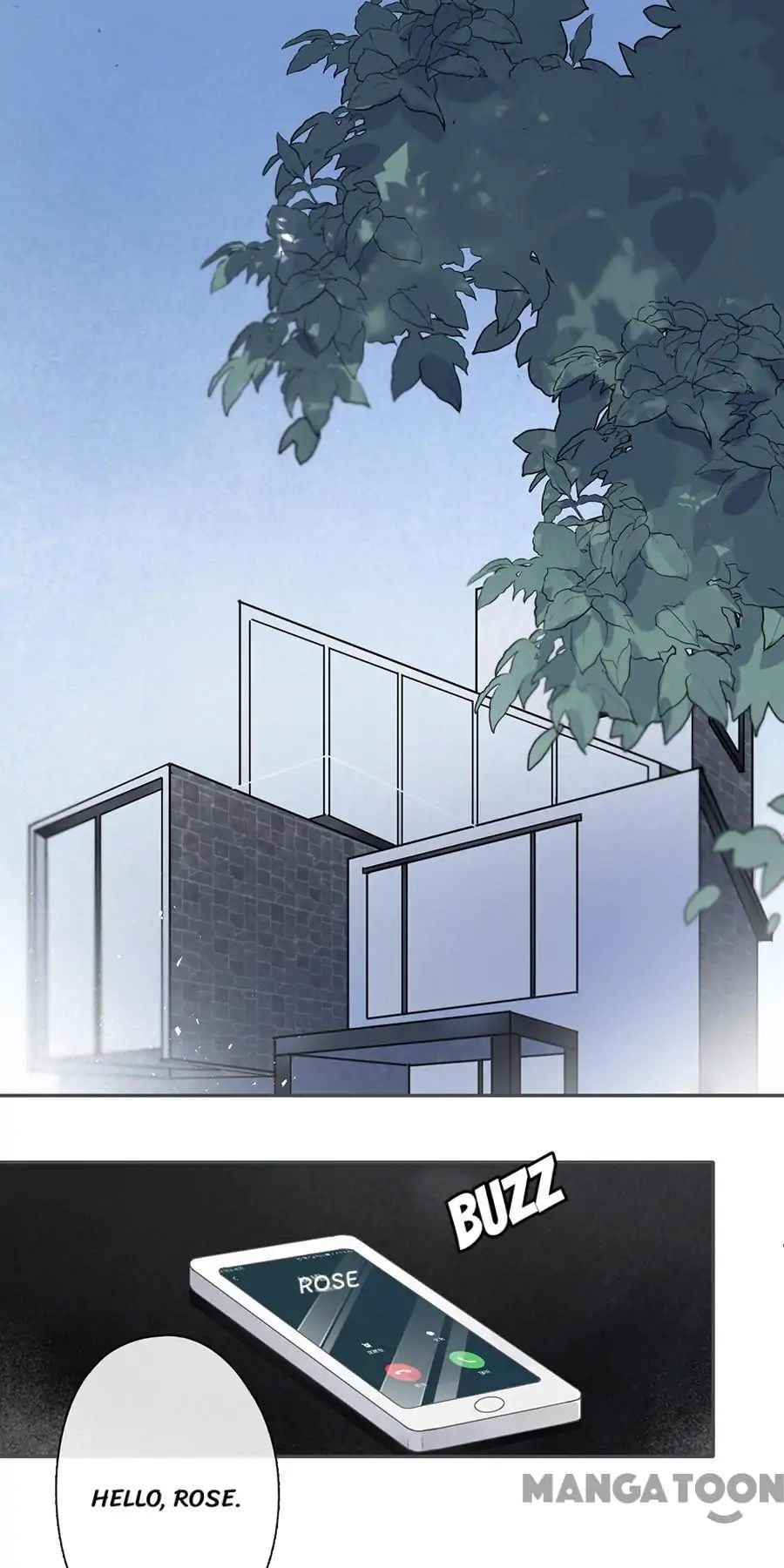 Page 1 of Chapter 43