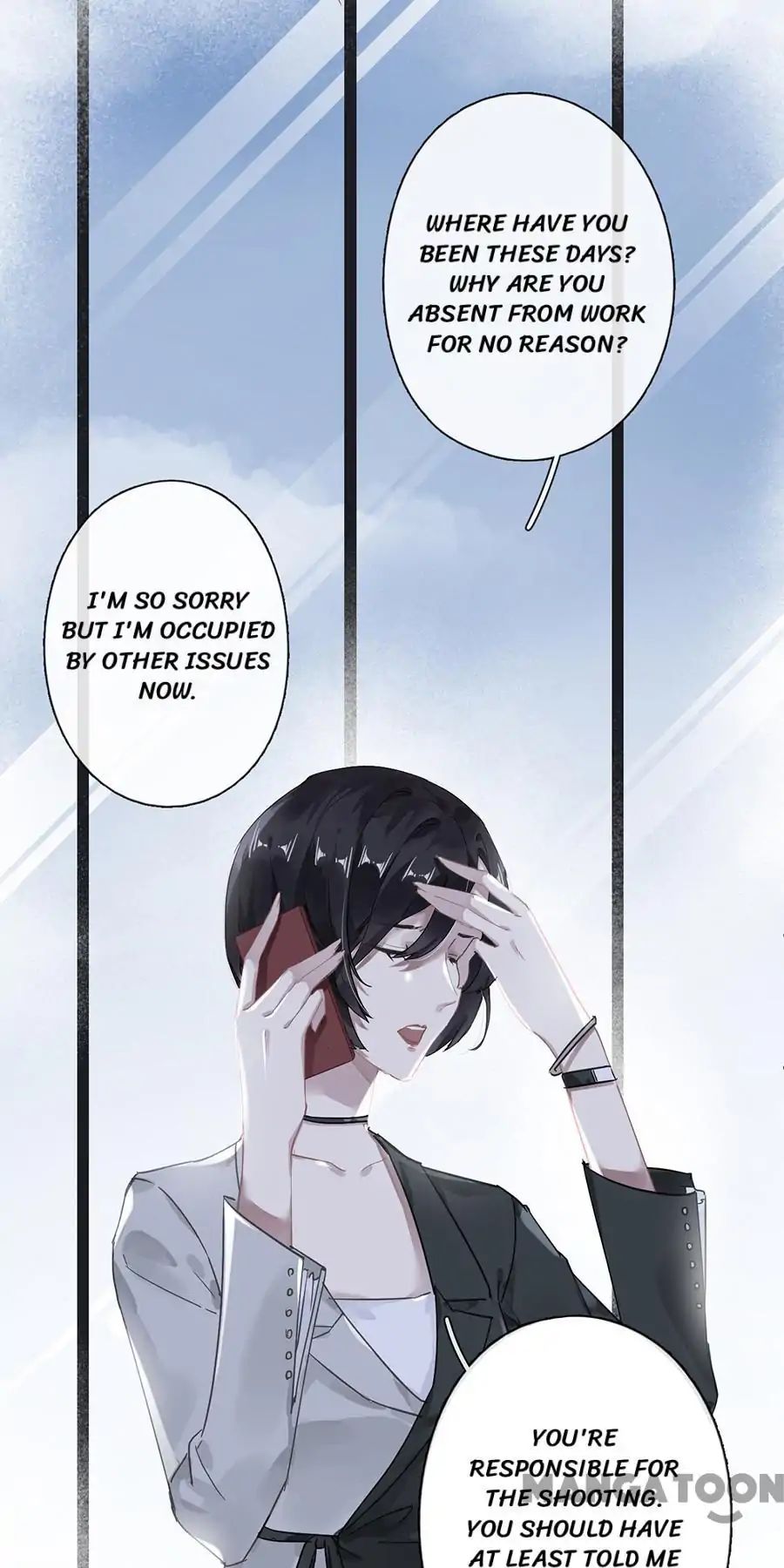 Page 3 of Chapter 43