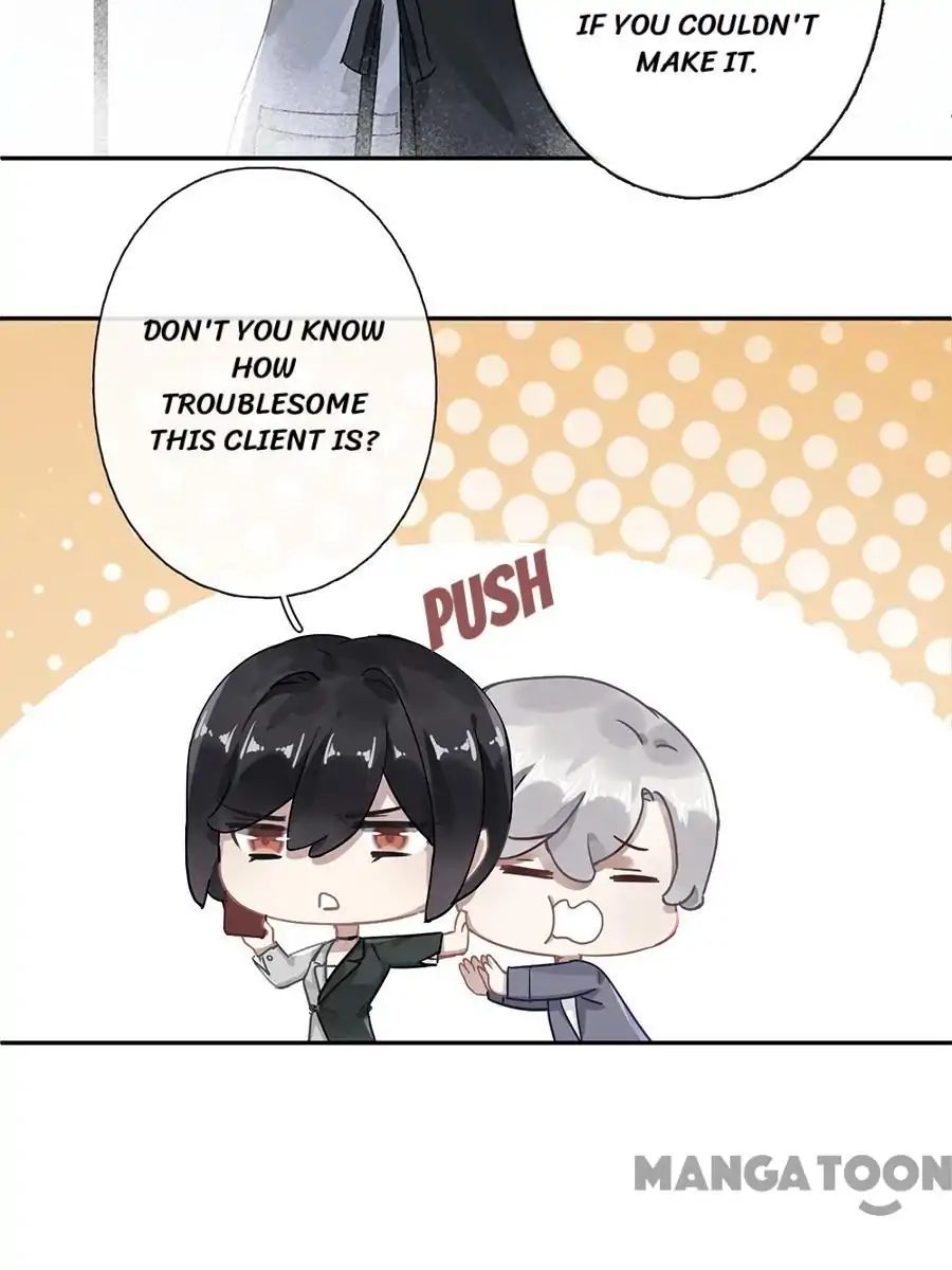 Page 4 of Chapter 43