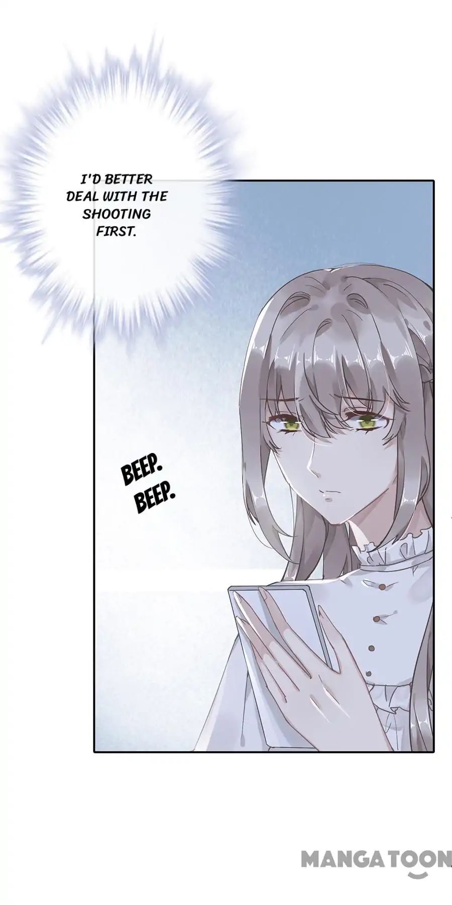 Page 5 of Chapter 43