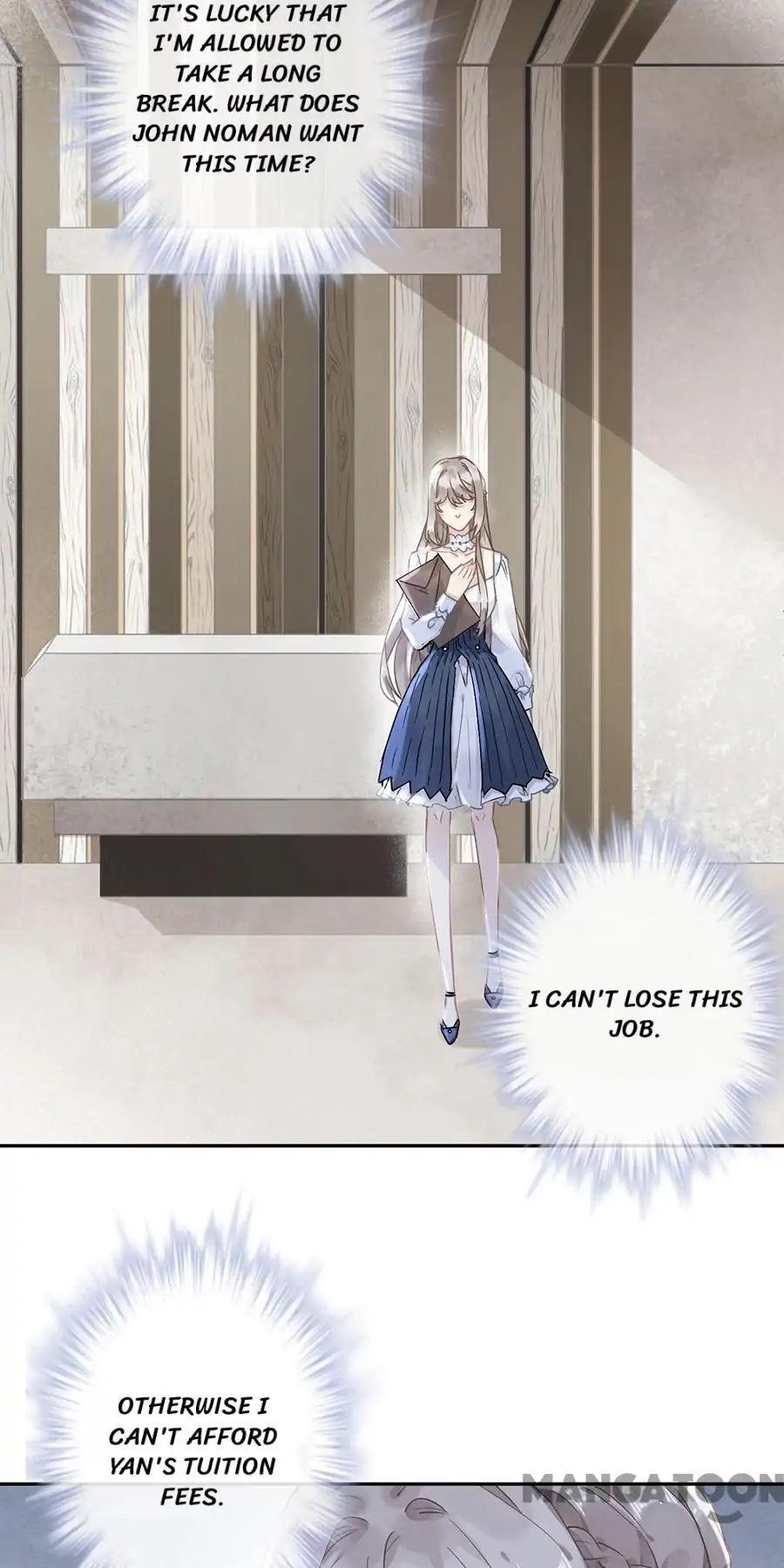 Page 10 of Chapter 43
