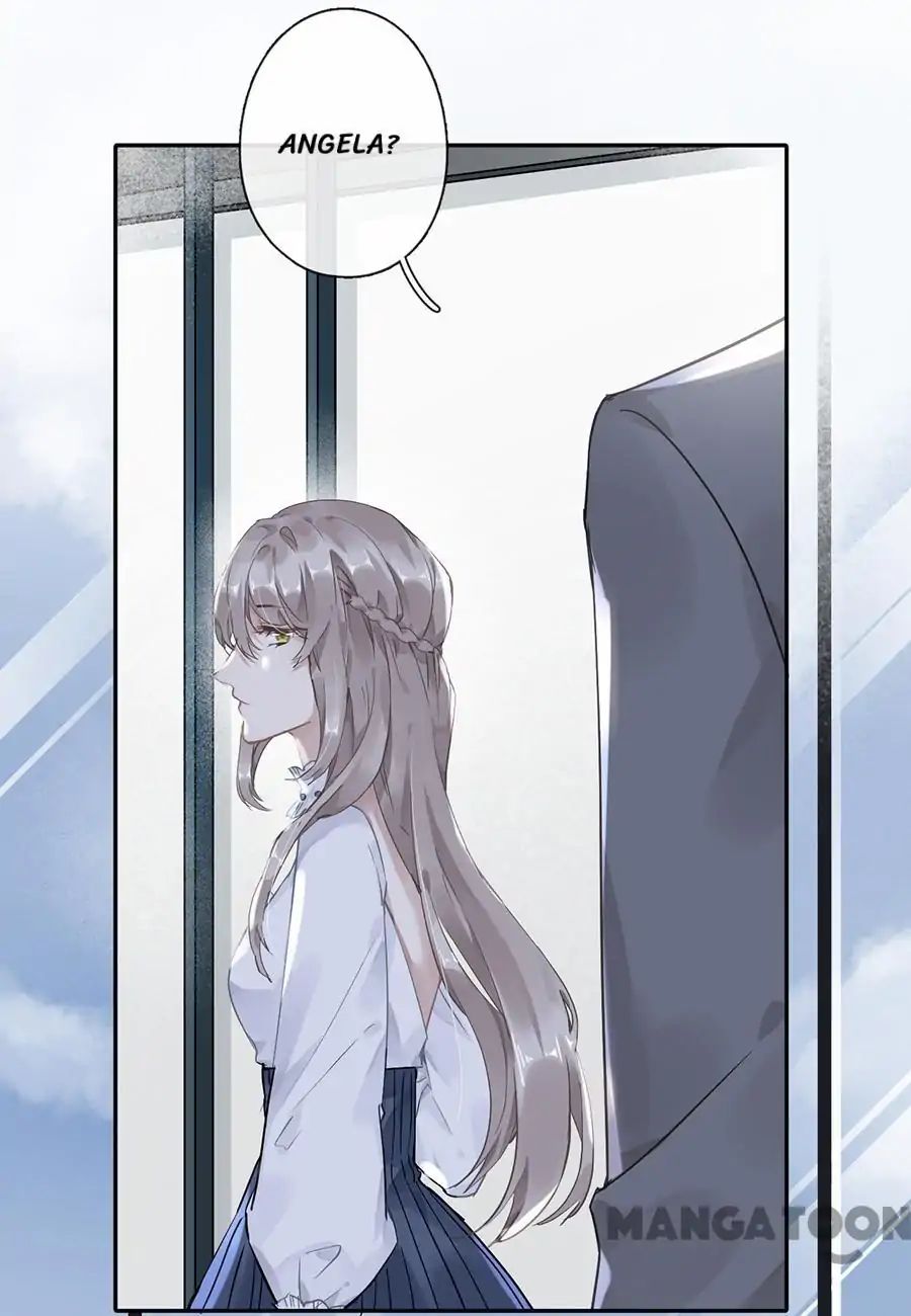 Page 12 of Chapter 43