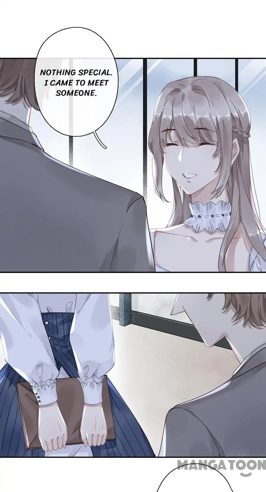 Page 15 of Chapter 43