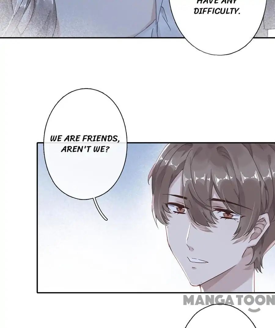 Page 17 of Chapter 43