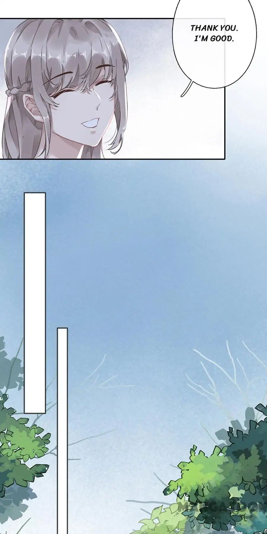 Page 18 of Chapter 43