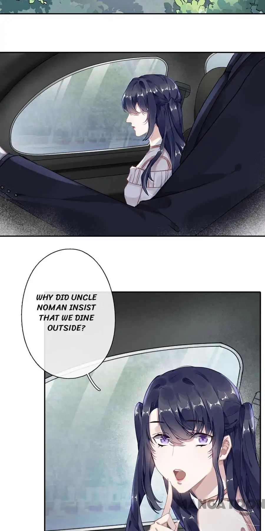 Page 20 of Chapter 43