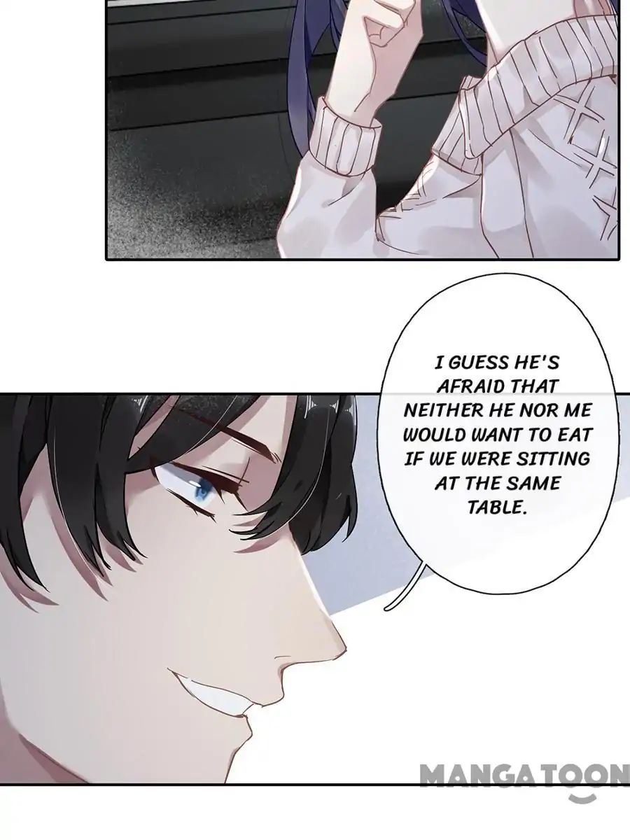 Page 21 of Chapter 43
