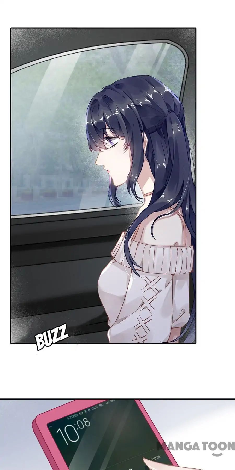 Page 22 of Chapter 43