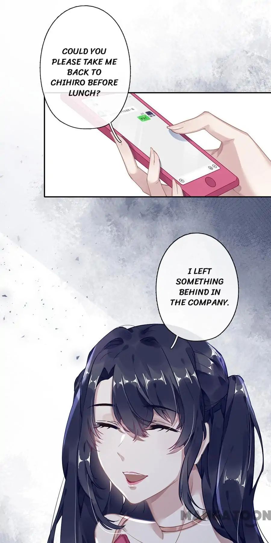 Page 24 of Chapter 43