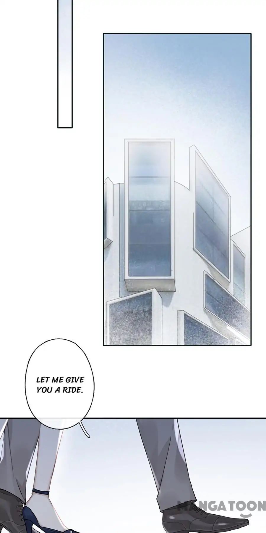 Page 26 of Chapter 43