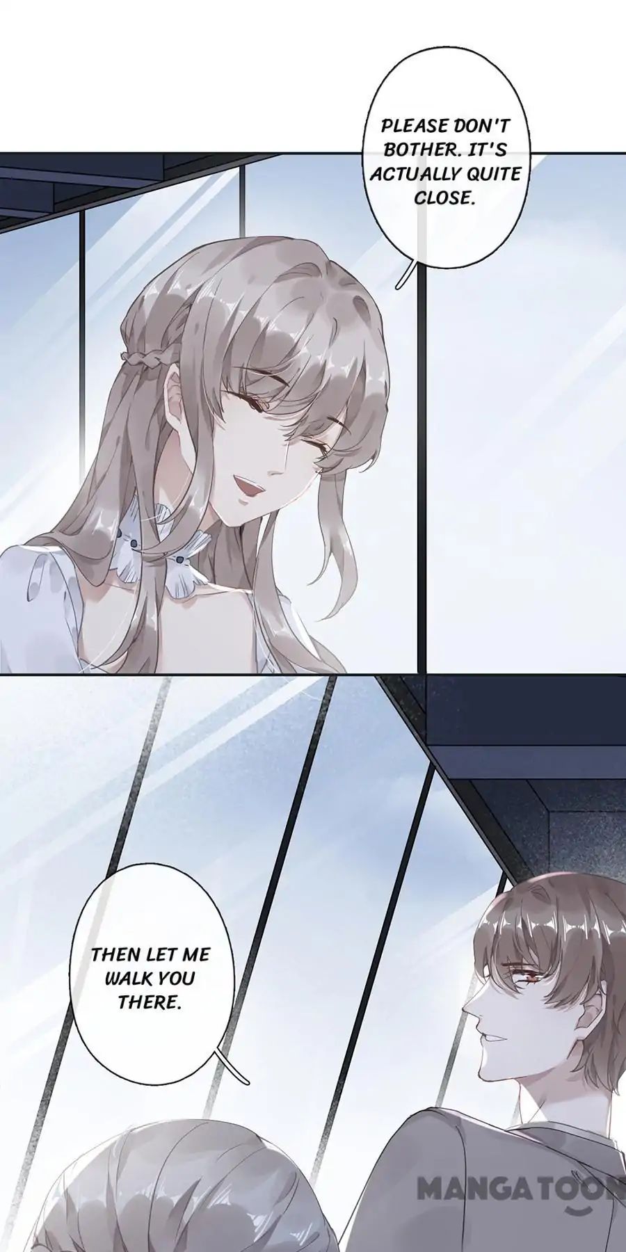 Page 28 of Chapter 43