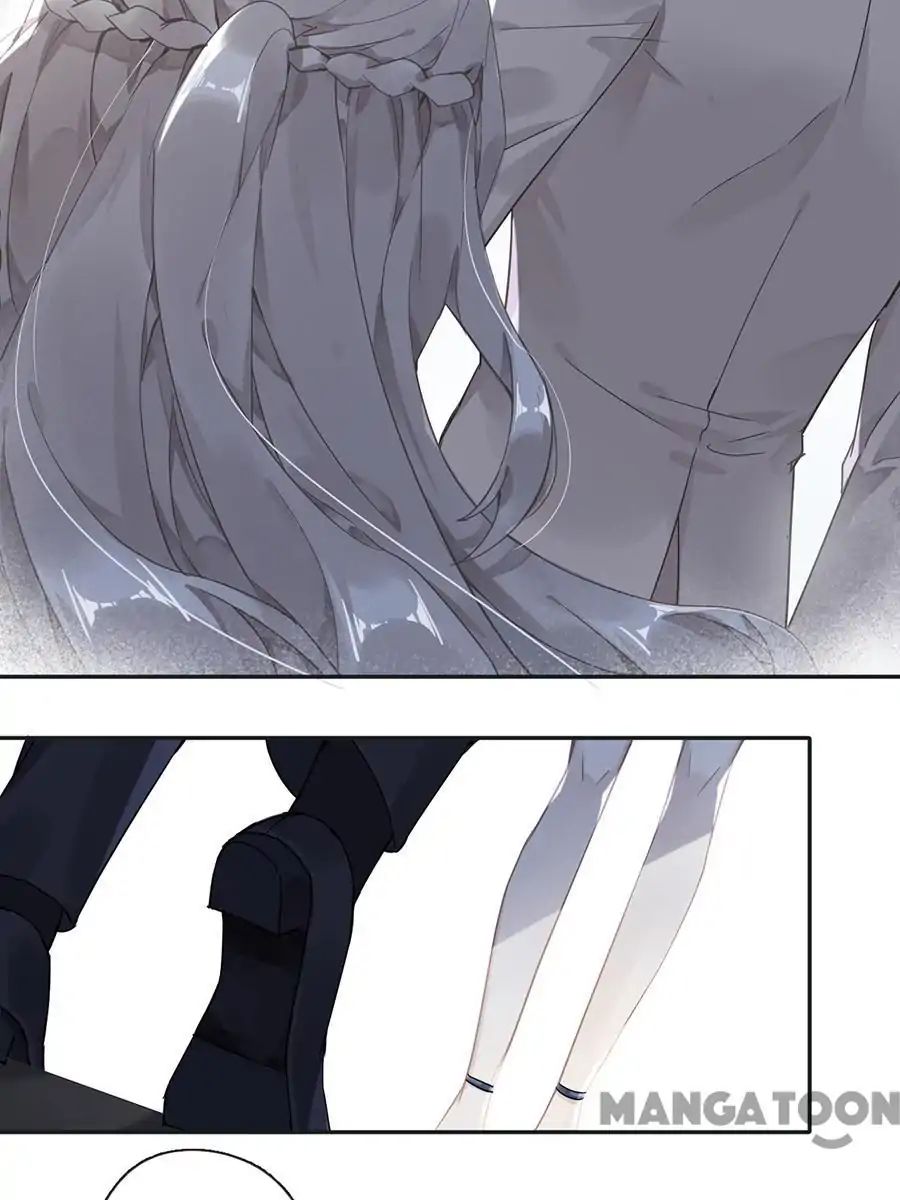 Page 29 of Chapter 43
