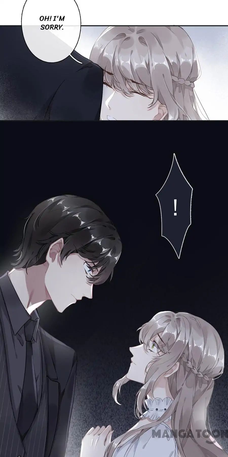 Page 30 of Chapter 43