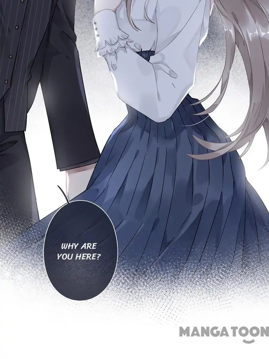 Page 31 of Chapter 43
