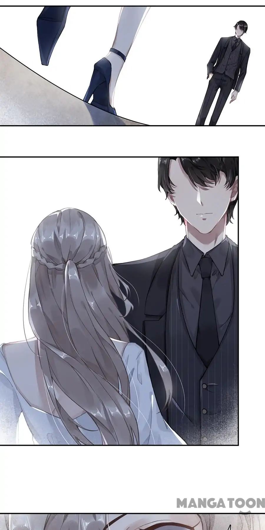 Page 1 of Chapter 44