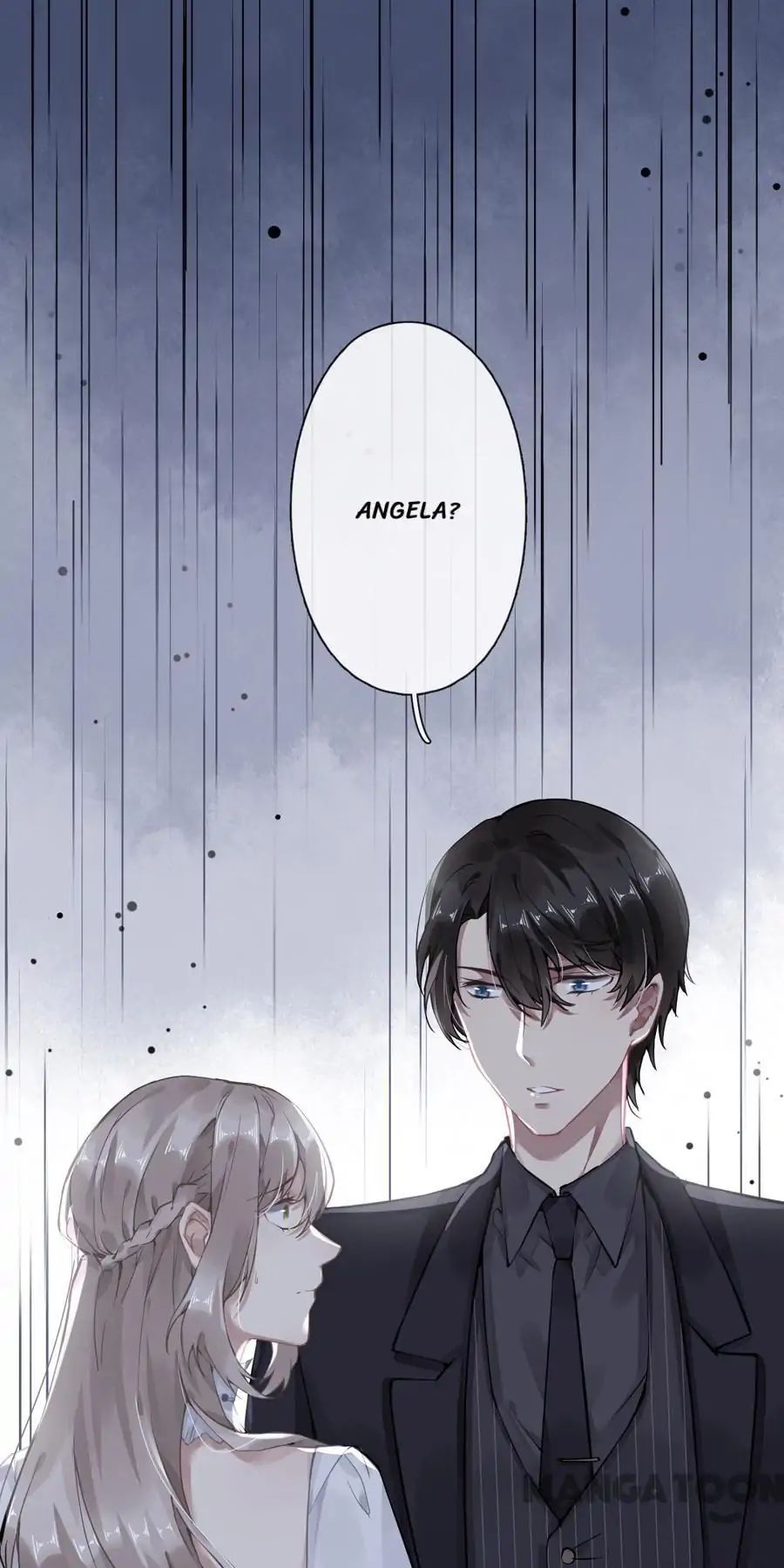 Page 3 of Chapter 44