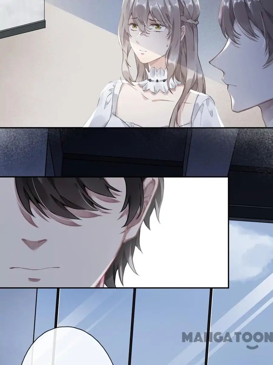 Page 6 of Chapter 44