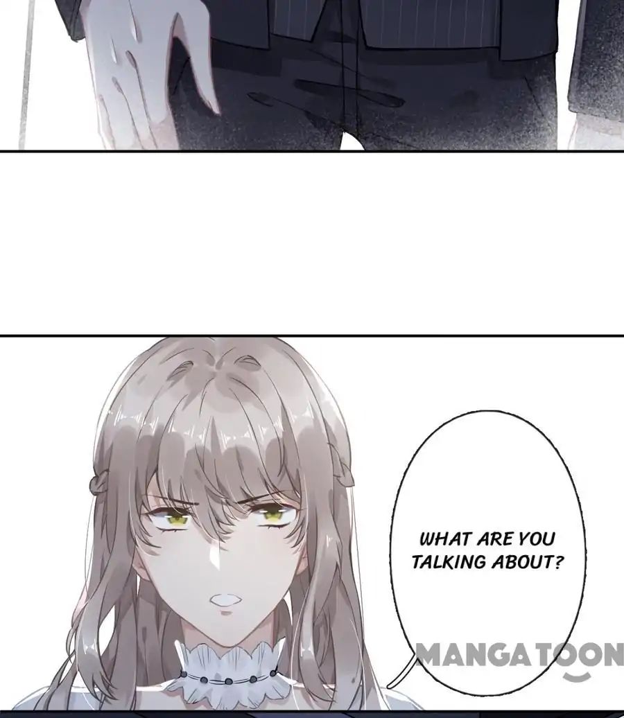 Page 8 of Chapter 44
