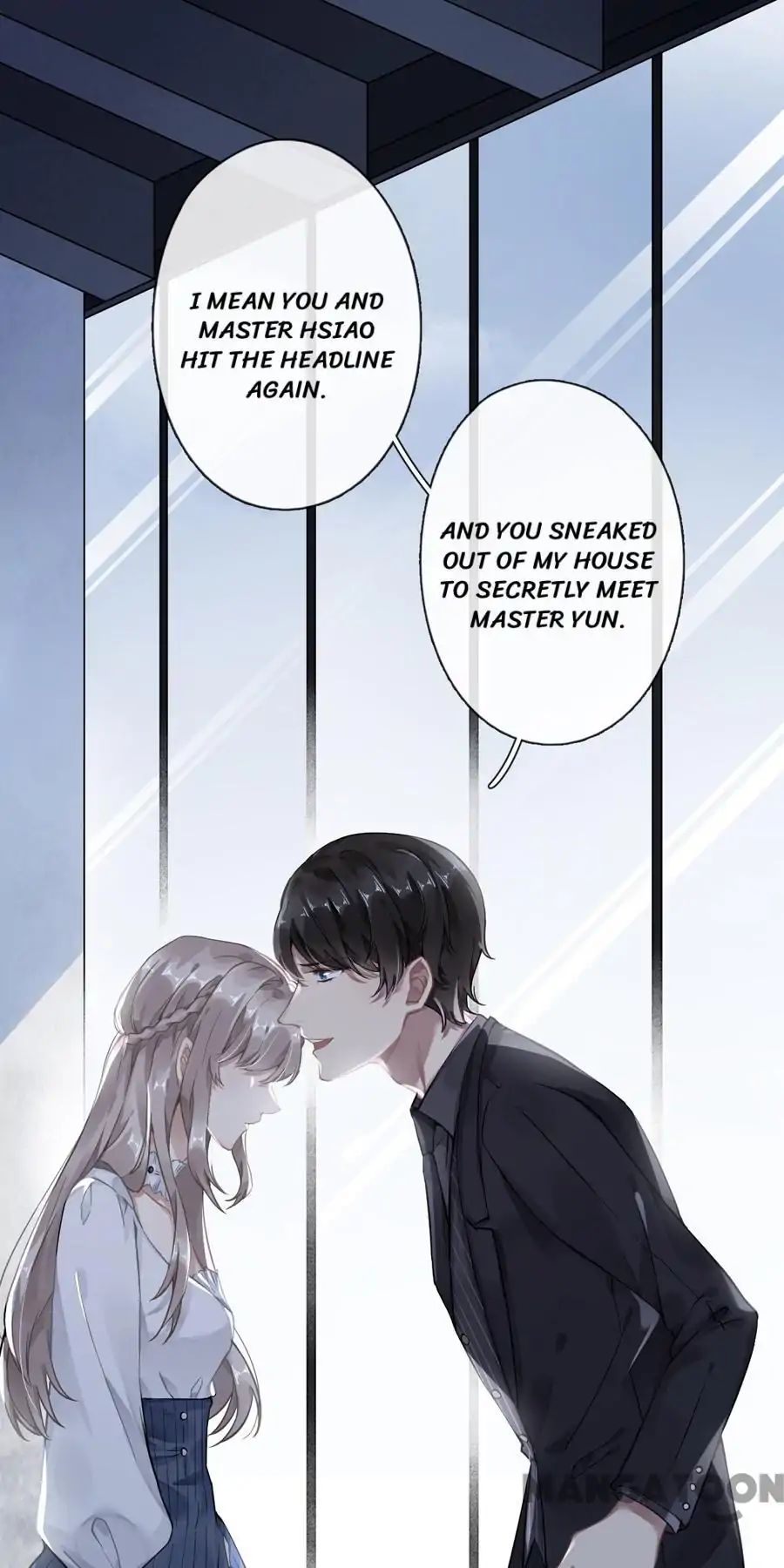 Page 9 of Chapter 44