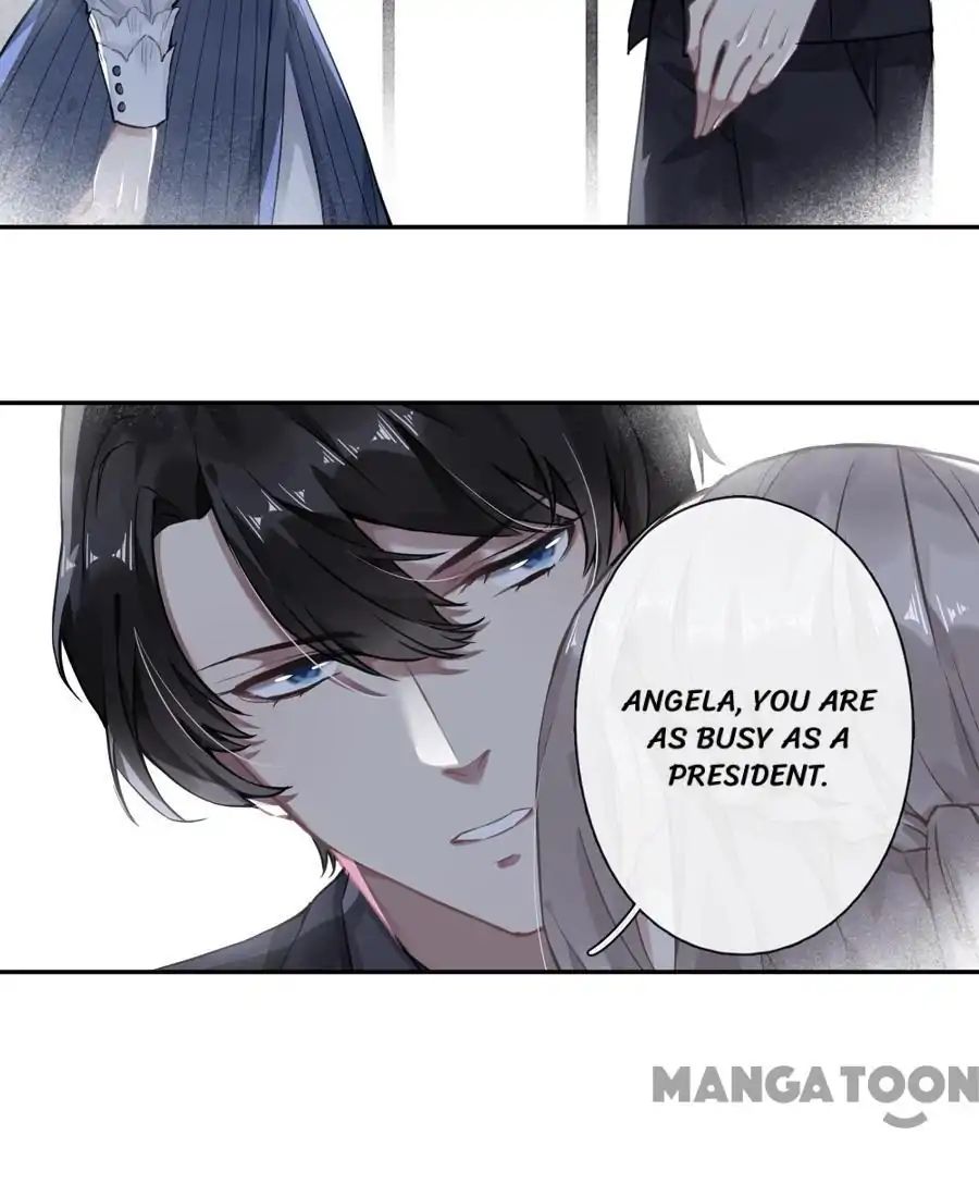 Page 10 of Chapter 44
