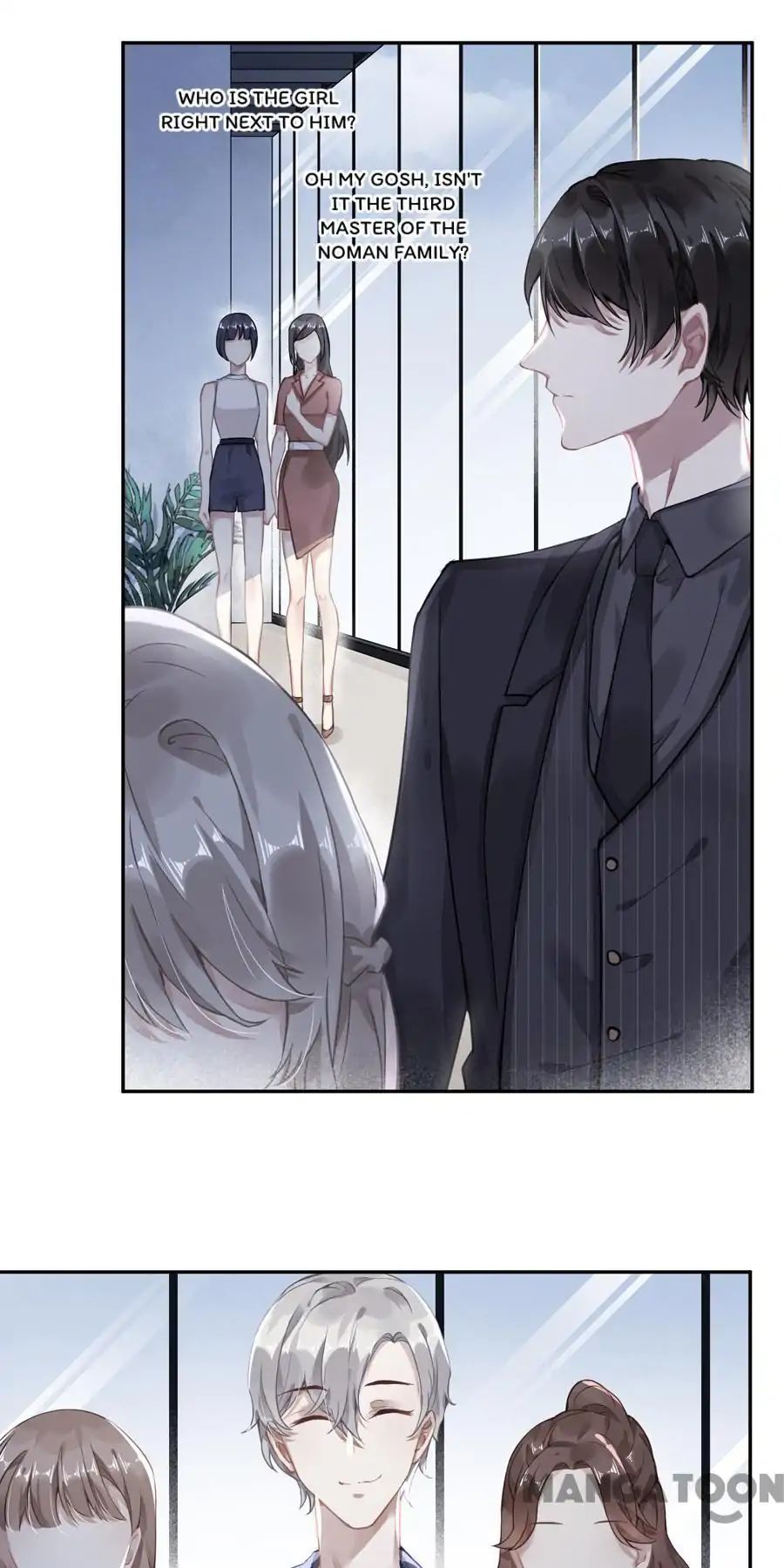 Page 11 of Chapter 44