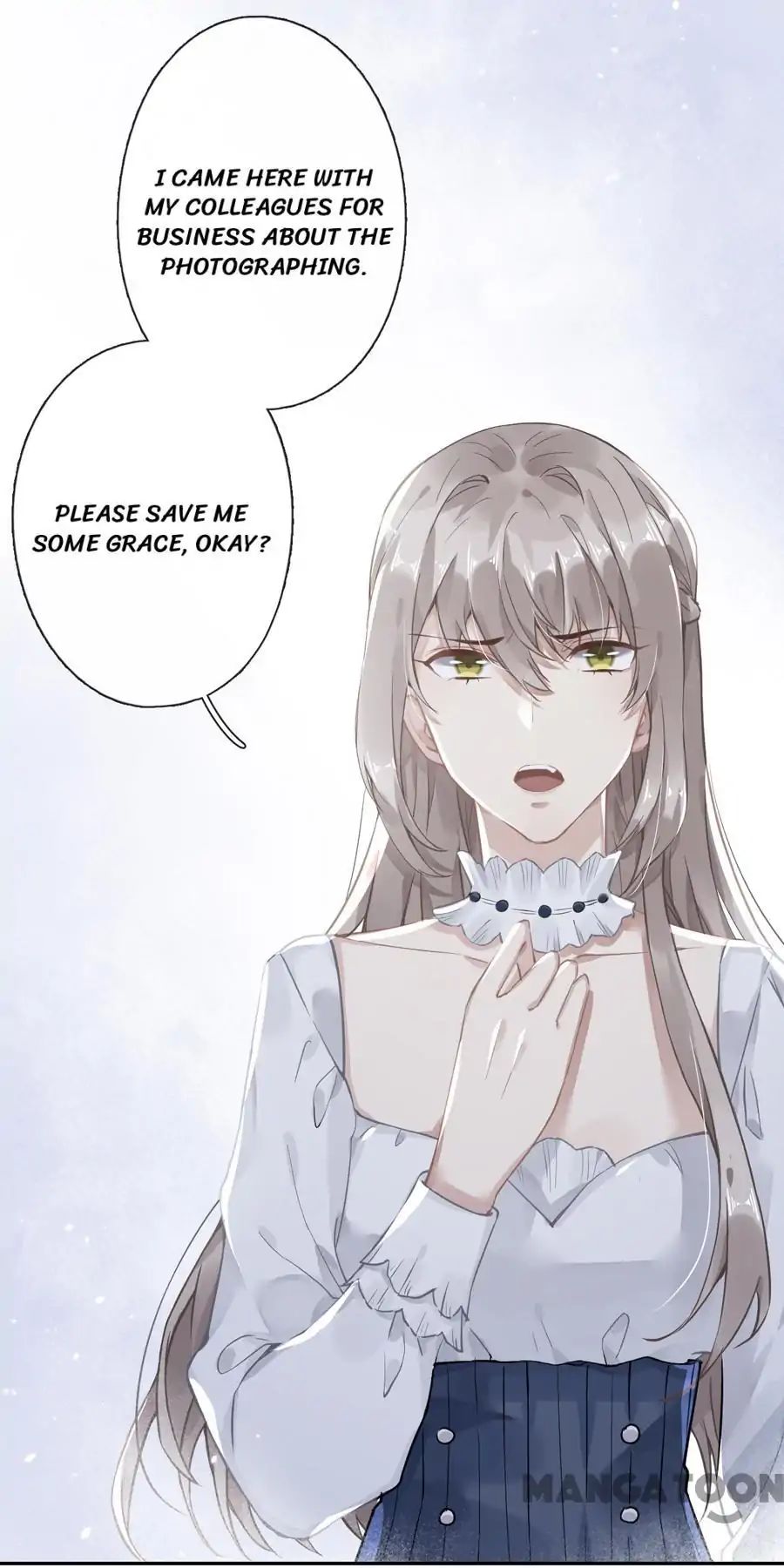 Page 13 of Chapter 44