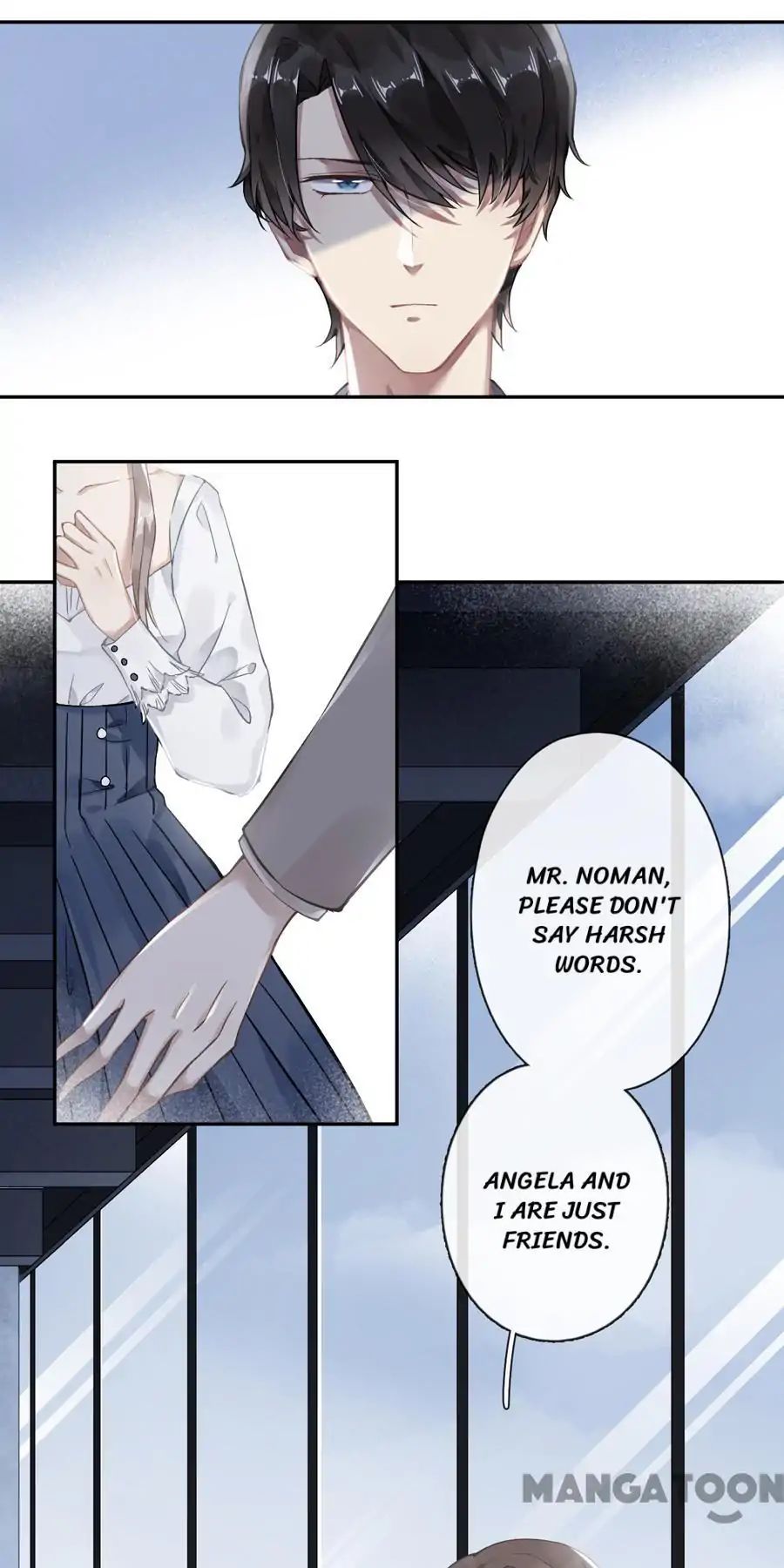 Page 15 of Chapter 44