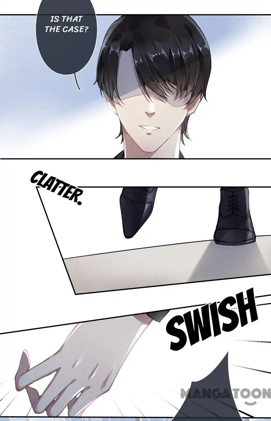 Page 17 of Chapter 44