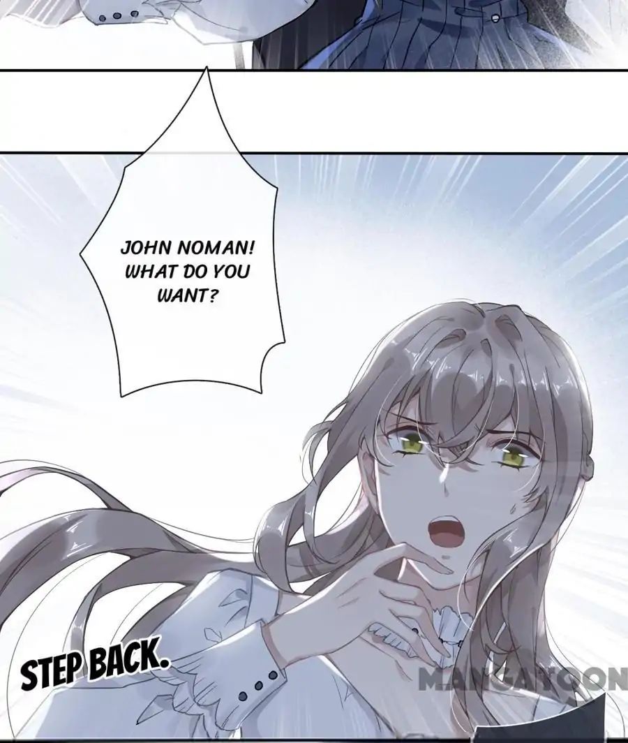 Page 19 of Chapter 44