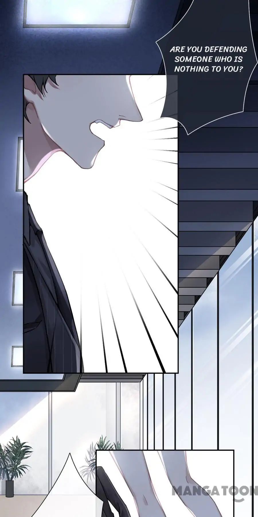 Page 20 of Chapter 44