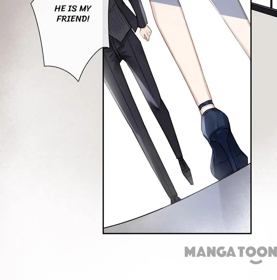 Page 21 of Chapter 44