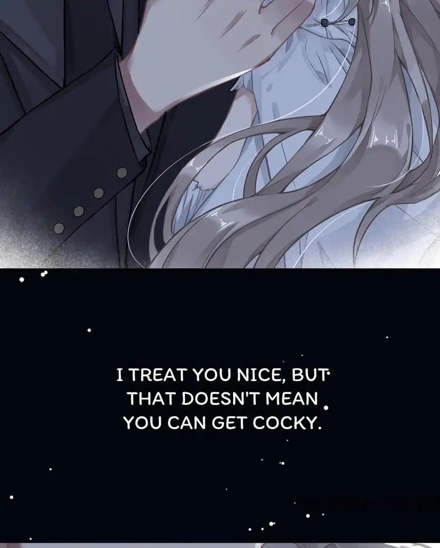 Page 23 of Chapter 44