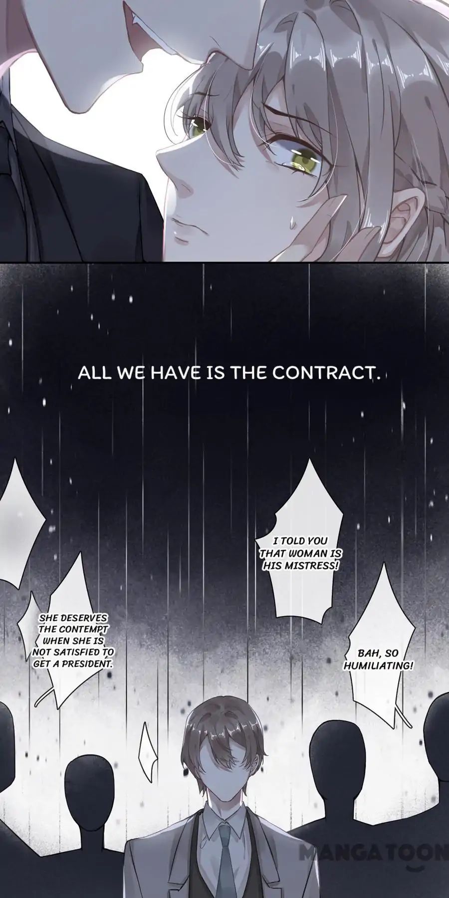 Page 24 of Chapter 44