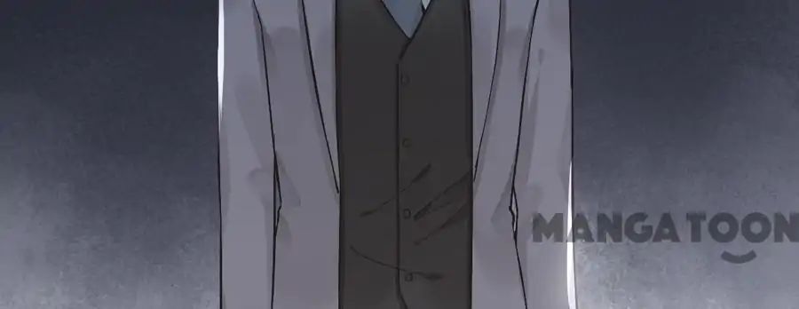 Page 25 of Chapter 44